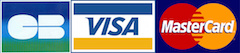 logo_visa_cb_mastercard