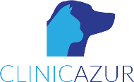 Clinicazur